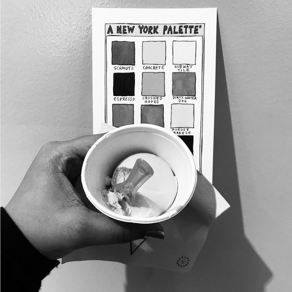 ||•🖤•|| - Picture 4 of 8